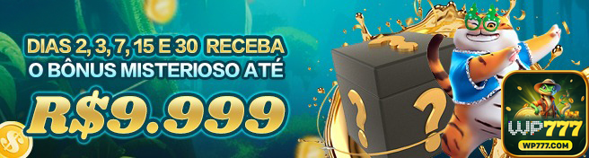 Domine o Jogo com wp777.com: Tecnologia e Emoção em Sintonia