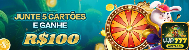wp777.com - confiáveis jogos esportivos para explorar