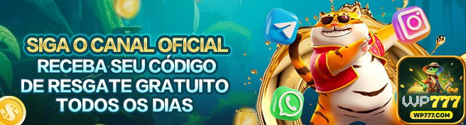 wp777.com - descobrir em autêntico jogos de cassino