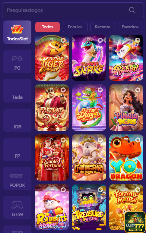 wp777.com jogos-4