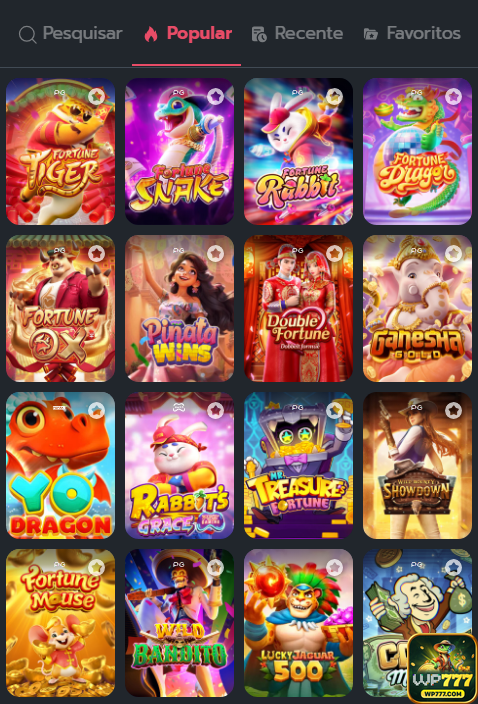 wp777.com jogos-5