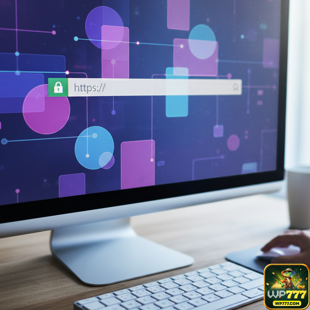 wp777.com - acessar seu acesso direto agora