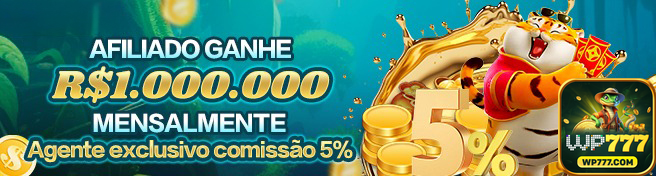 Domine o Jogo com wp777.com: Tecnologia e Emoção em Sintonia