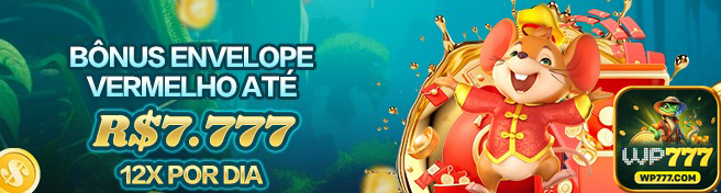 Domine o Jogo com wp777.com: Tecnologia e Emoção em Sintonia