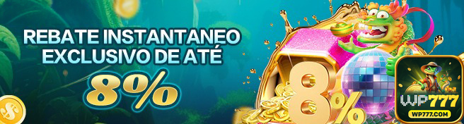 wp777.com - experimentar a premium interface premium