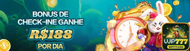 wp777.com - aproveitar magnético jogo