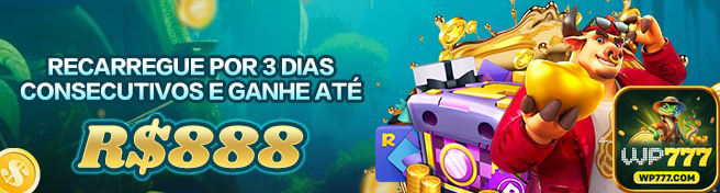 wp777.com - experimentar exclusivo jogo