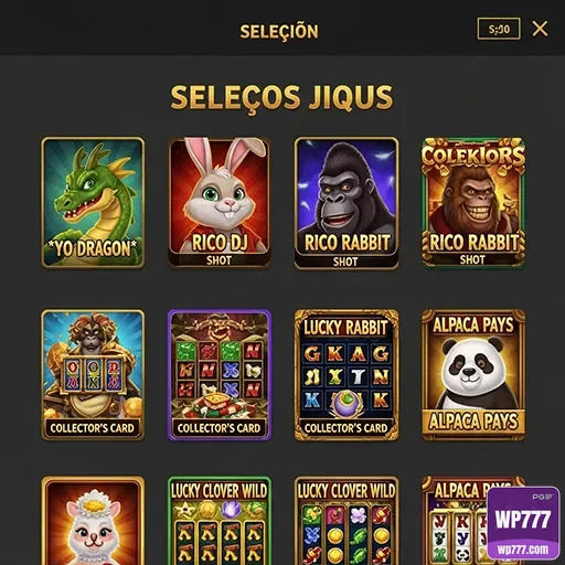 wp777 - premium aplicativo premium - Bônus pelo App