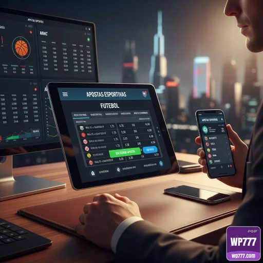 wp777 - ao vivo apostas online - Odds em Tempo Real