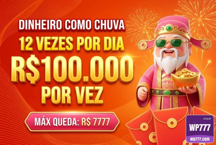 wp777 Casino Games Comparison