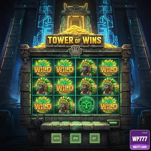 wp777 - explorar os melhores jogos de mesa - Gates of Olympus