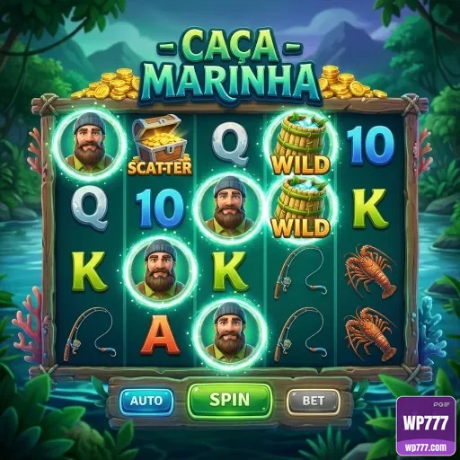 wp777 - inovadores jogos de mesa - Melhores Slots Online