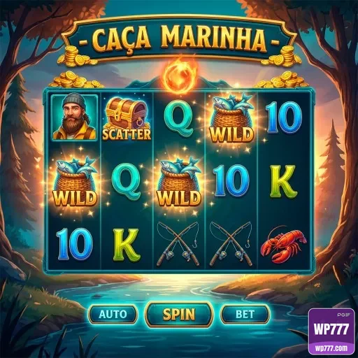 wp777 - jogos de mesa - Jogos com Bônus