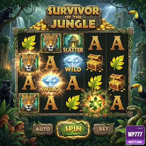 wp777 - explorar os melhores jogos de mesa - Fortune Tiger e Aviator