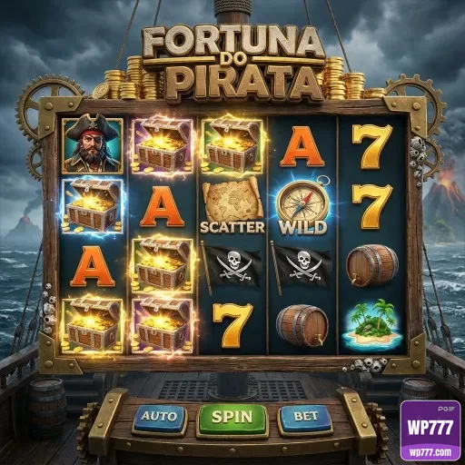 wp777 - premiados jogos de mesa - Gates of Olympus