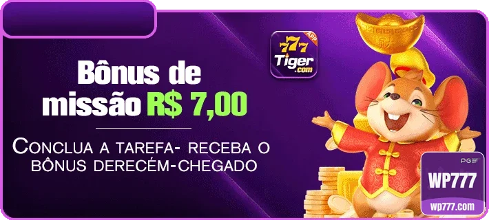 wp777 - segura plataforma online - Interface Premium