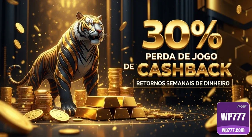 wp777 - atraente oferta premium - Giros Grátis